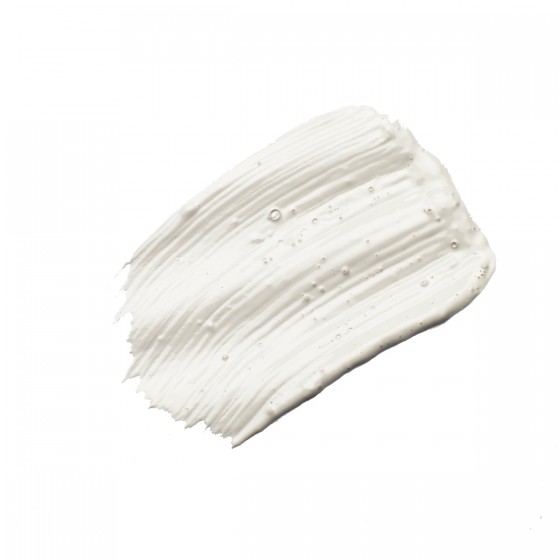 Mylands Marble Matt Emulsion 1lt Holbein Chamber 7